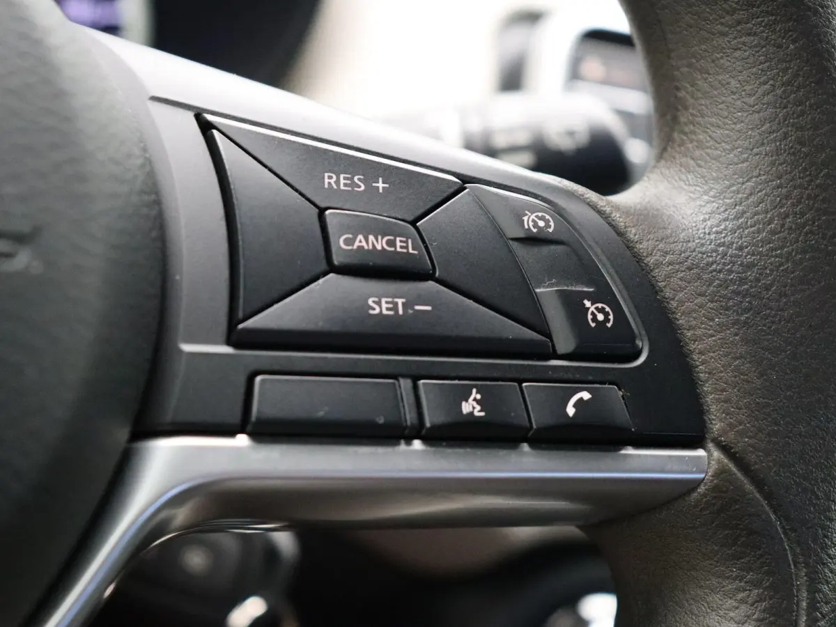 1.0 IG-T 100pk Acenta | Apple carplay / Android auto | Climate control | Cruise control | Navigatie |