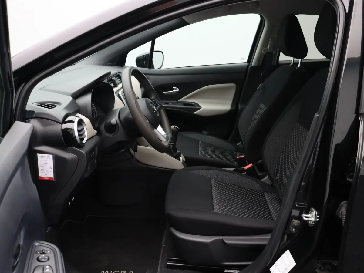 1.0 IG-T 100pk Acenta | Apple carplay / Android auto | Climate control | Cruise control | Navigatie |