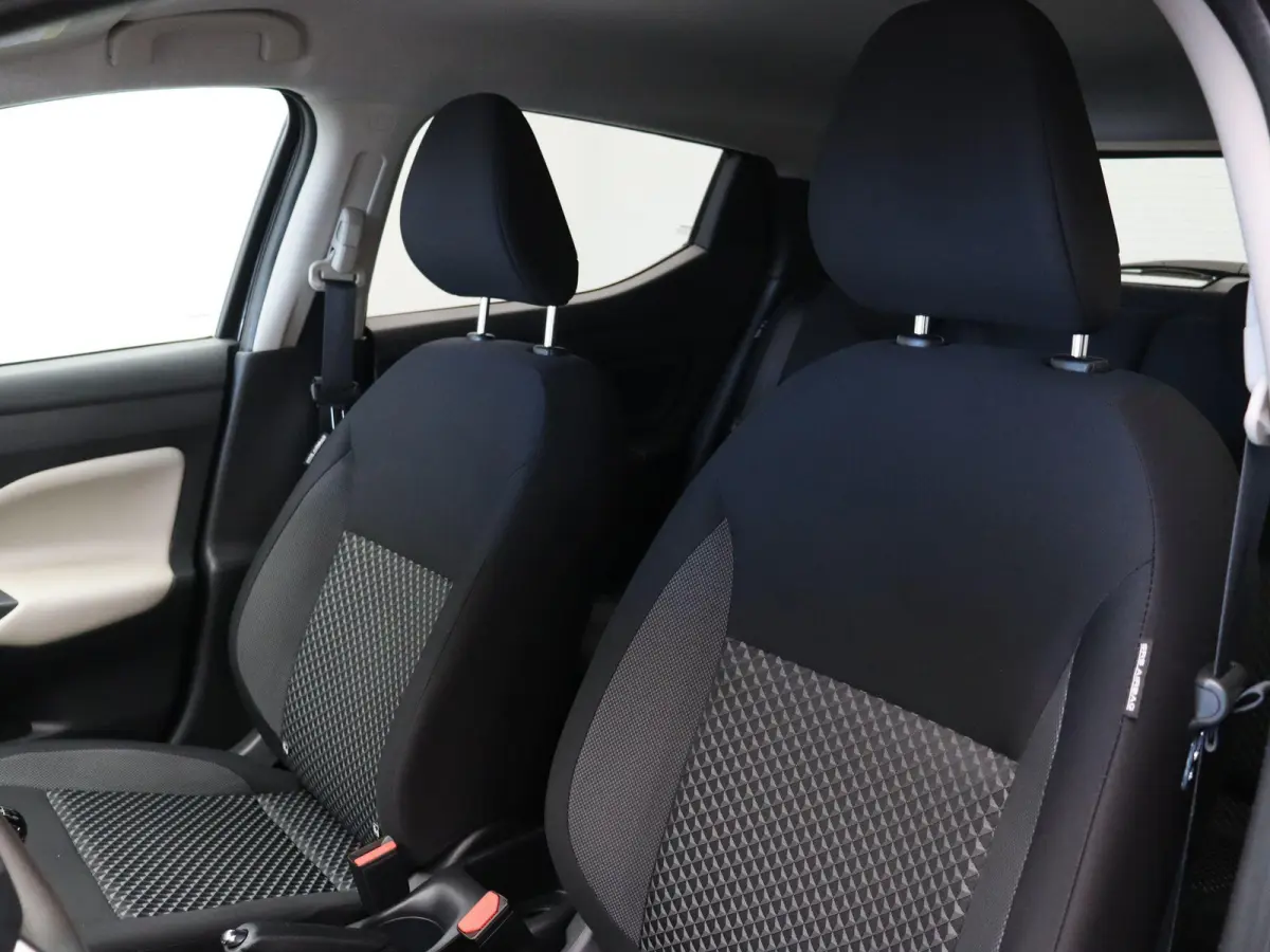 1.0 IG-T 100pk Acenta | Apple carplay / Android auto | Climate control | Cruise control | Navigatie |