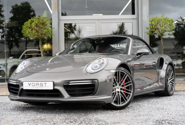 3.8 Turbo