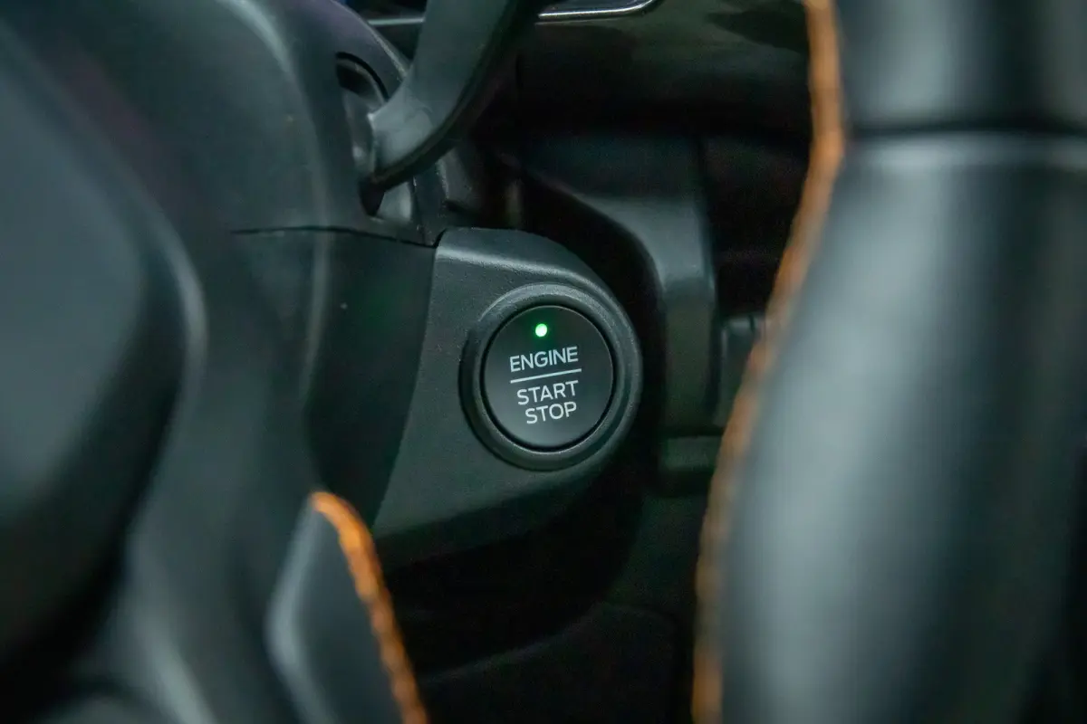 2.3 Double Cab. Phev 278pk. Wildtrack 4WD | Trekhaak | Camera | StoelVW | Apple carplay | Ect Ect Ect