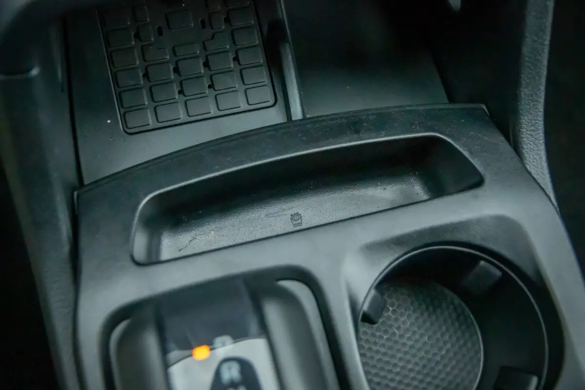 2.3 Double Cab. Phev 278pk. Wildtrack 4WD | Trekhaak | Camera | StoelVW | Apple carplay | Ect Ect Ect