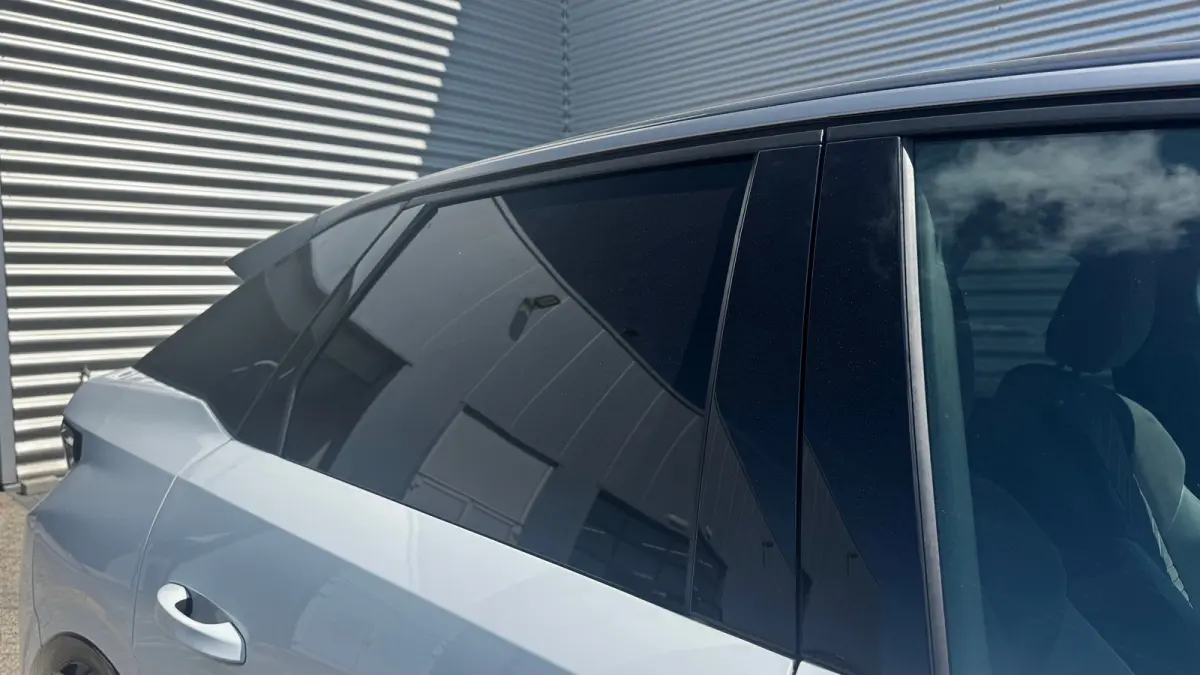73KWH GT AVANTAGE 214PK SOH 96,5% / NAVI / LEDER / CLIMA / FULL-LED / 20" LMV / KEYLESS / WARMTEPOMP / 360° CAMERA / ADAPT. CRUISECONTROL / WINTERPAKKET / NIEUWSTAAT !!