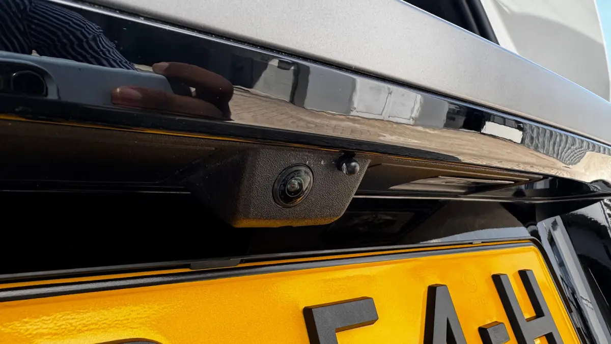 73KWH GT AVANTAGE 214PK SOH 96,5% / NAVI / LEDER / CLIMA / FULL-LED / 20" LMV / KEYLESS / WARMTEPOMP / 360° CAMERA / ADAPT. CRUISECONTROL / WINTERPAKKET / NIEUWSTAAT !!