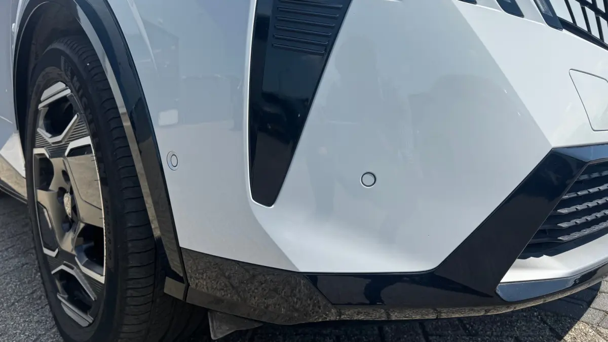 73KWH GT AVANTAGE 214PK SOH 96,5% / NAVI / LEDER / CLIMA / FULL-LED / 20" LMV / KEYLESS / WARMTEPOMP / 360° CAMERA / ADAPT. CRUISECONTROL / WINTERPAKKET / NIEUWSTAAT !!