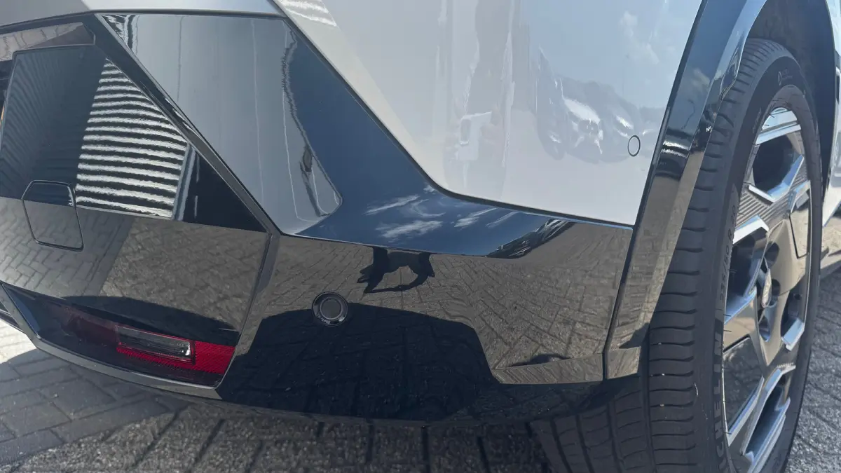73KWH GT AVANTAGE 214PK SOH 96,5% / NAVI / LEDER / CLIMA / FULL-LED / 20" LMV / KEYLESS / WARMTEPOMP / 360° CAMERA / ADAPT. CRUISECONTROL / WINTERPAKKET / NIEUWSTAAT !!