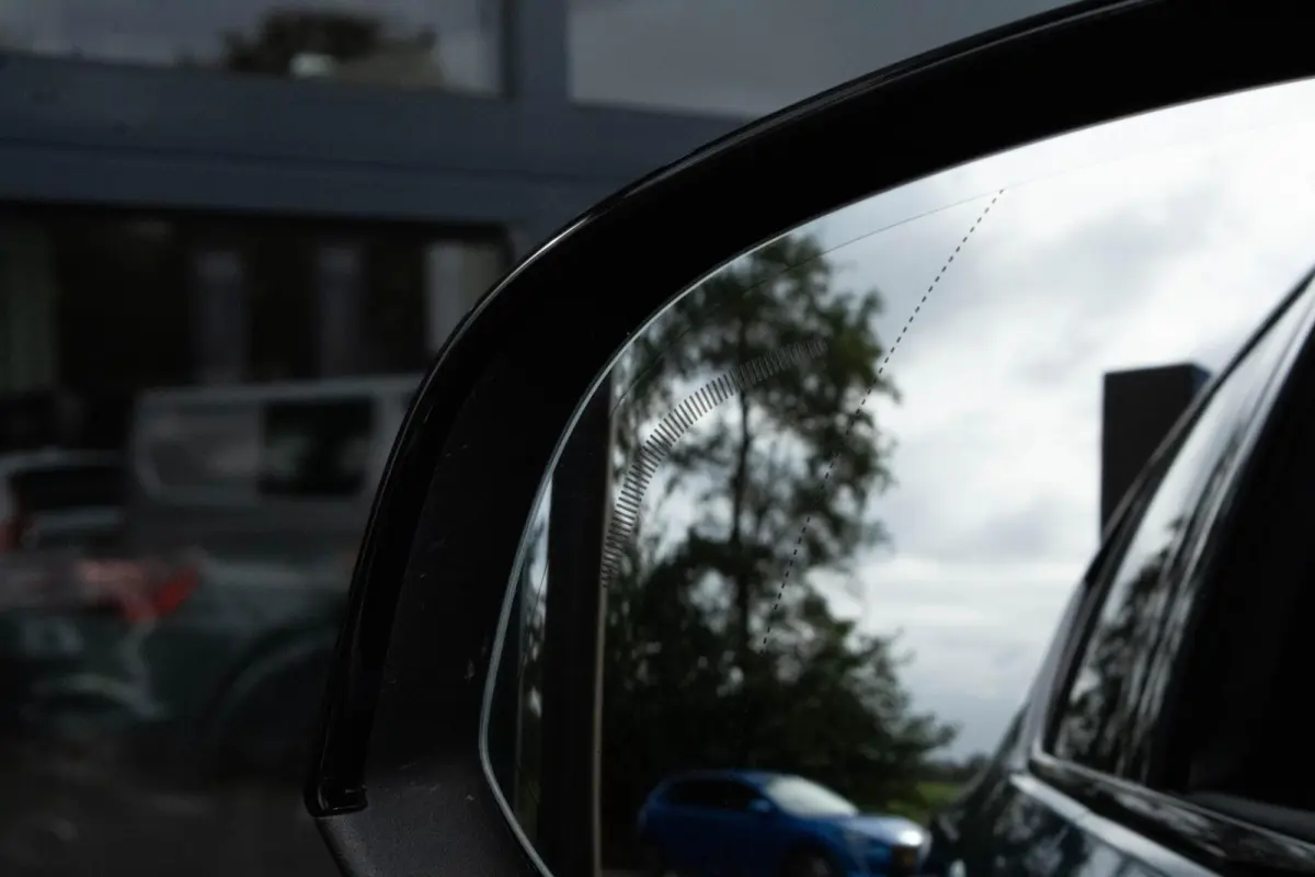 1.5 T4 PHEV Plus Dark|Stoel+Stuurverwarming|Trekhaak|Camera|Harmann Kardon|
