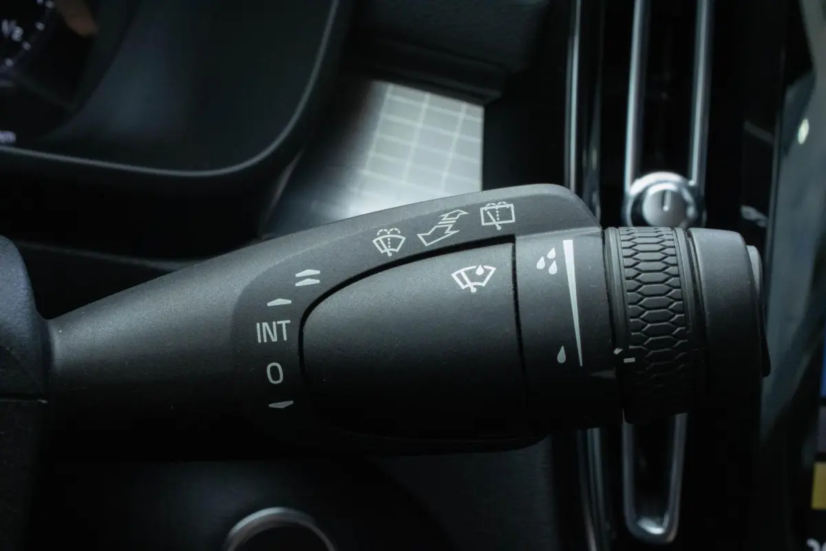 1.5 T4 PHEV Plus Dark|Stoel+Stuurverwarming|Trekhaak|Camera|Harmann Kardon|