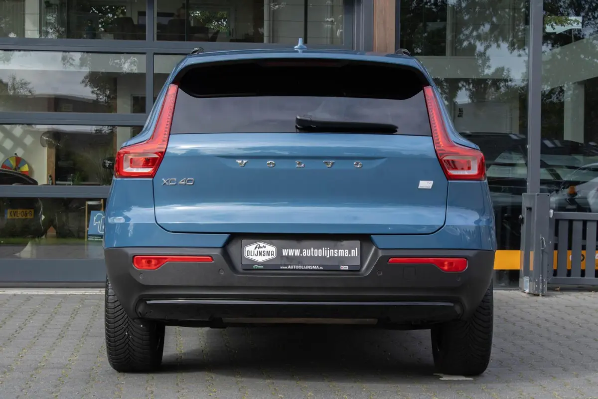 1.5 T4 PHEV Plus Dark|Stoel+Stuurverwarming|Trekhaak|Camera|Harmann Kardon|