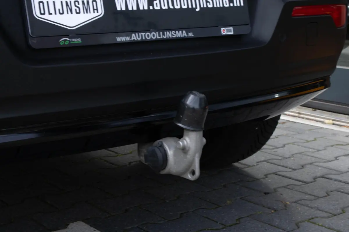 1.5 T4 PHEV Plus Dark|Stoel+Stuurverwarming|Trekhaak|Camera|Harmann Kardon|