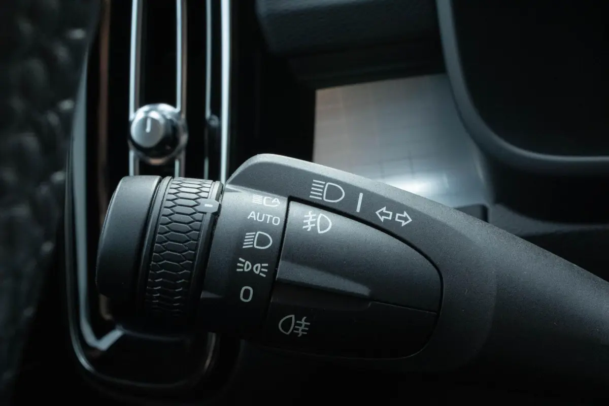 1.5 T4 PHEV Plus Dark|Stoel+Stuurverwarming|Trekhaak|Camera|Harmann Kardon|
