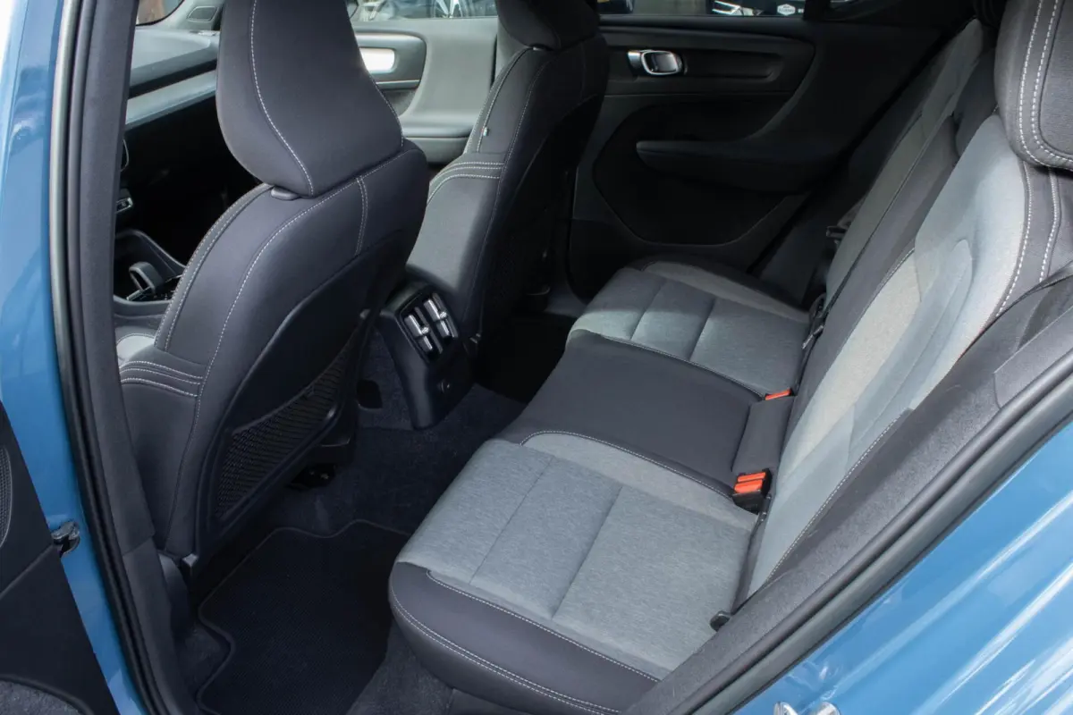 1.5 T4 PHEV Plus Dark|Stoel+Stuurverwarming|Trekhaak|Camera|Harmann Kardon|