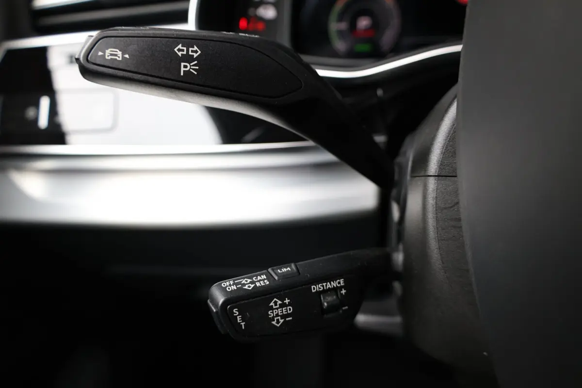 60 TFSI e quattro Competition 456+PK 3x S-LINE/MAXTON/B&O/SFEER/PANO/LUCHT/RS ZETELS+S.VERWARMING/22"/ACC/12 MND GARANTIE