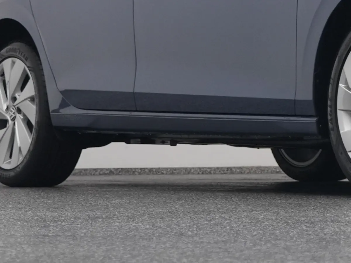 1.5 eHybrid Life Edition | CAMERA | ADAPTIVE | STOEL- EN STUURVERW.