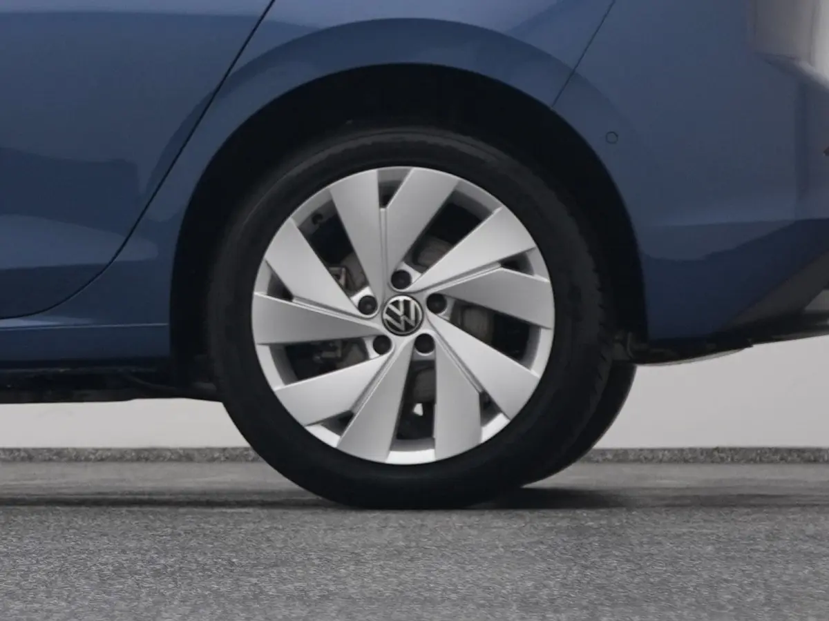 1.5 eHybrid Life Edition | CAMERA | ADAPTIVE | STOEL- EN STUURVERW.