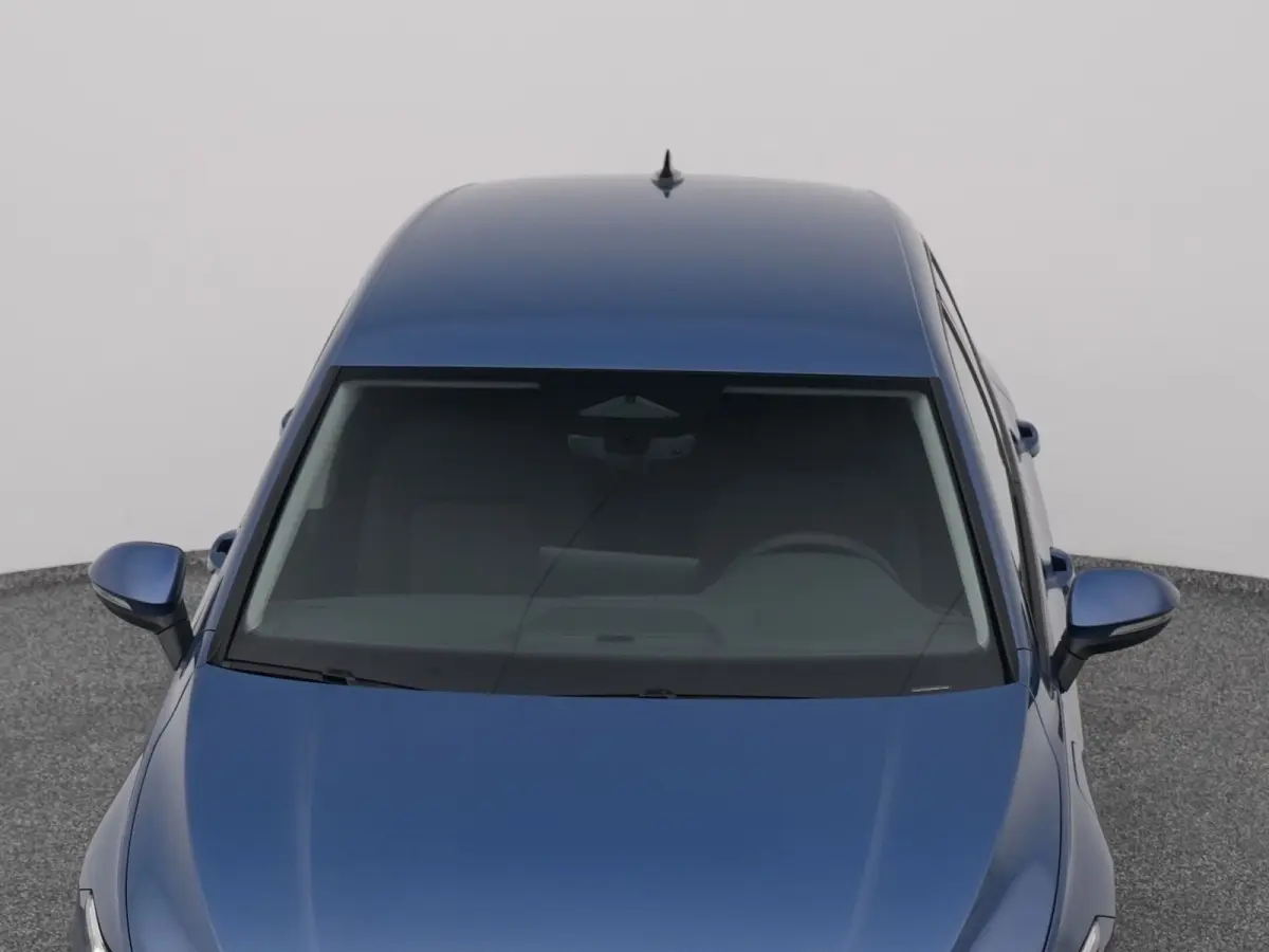 1.5 eHybrid Life Edition | CAMERA | ADAPTIVE | STOEL- EN STUURVERW.