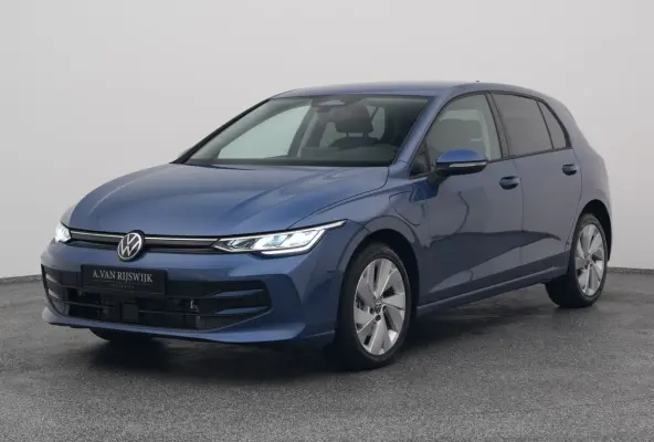 1.5 eHybrid Life Edition | CAMERA | ADAPTIVE | STOEL- EN STUURVERW.