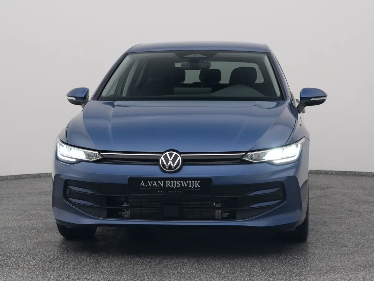 1.5 eHybrid Life Edition | CAMERA | ADAPTIVE | STOEL- EN STUURVERW.