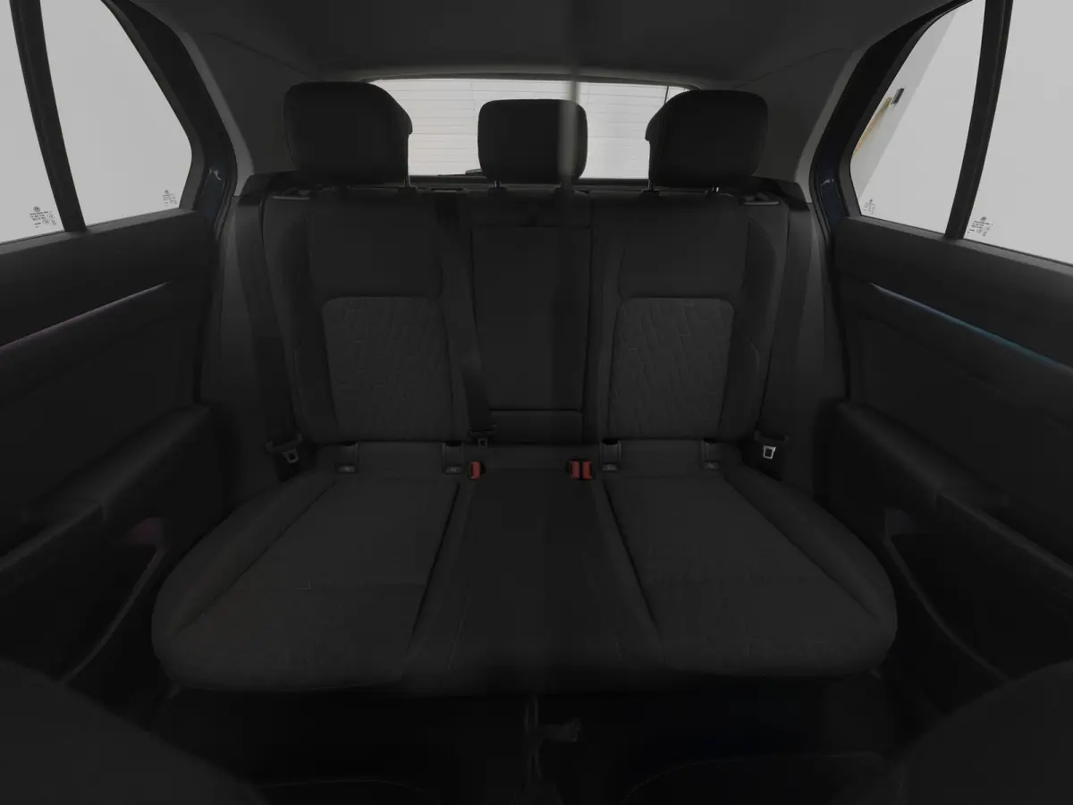 1.5 eHybrid Life Edition | CAMERA | ADAPTIVE | STOEL- EN STUURVERW.