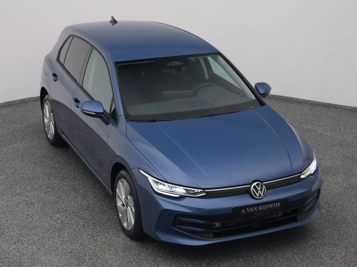 1.5 eHybrid Life Edition | CAMERA | ADAPTIVE | STOEL- EN STUURVERW.