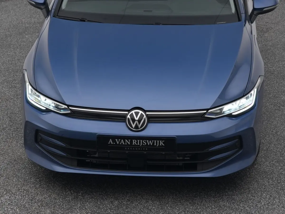 1.5 eHybrid Life Edition | CAMERA | ADAPTIVE | STOEL- EN STUURVERW.