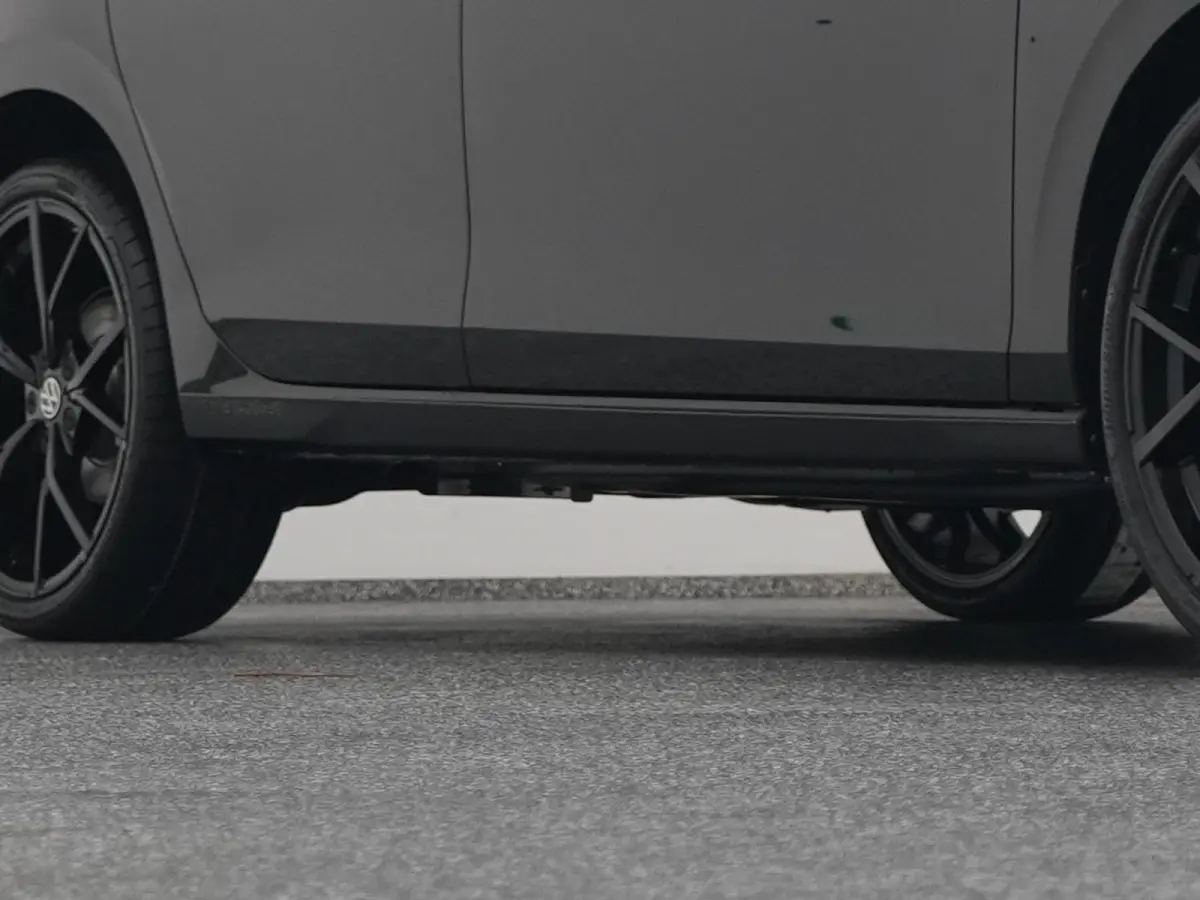 1.5 eHybrid Life Edition | CAMERA | ADAPTIVE | STOEL- EN STUURVERW.
