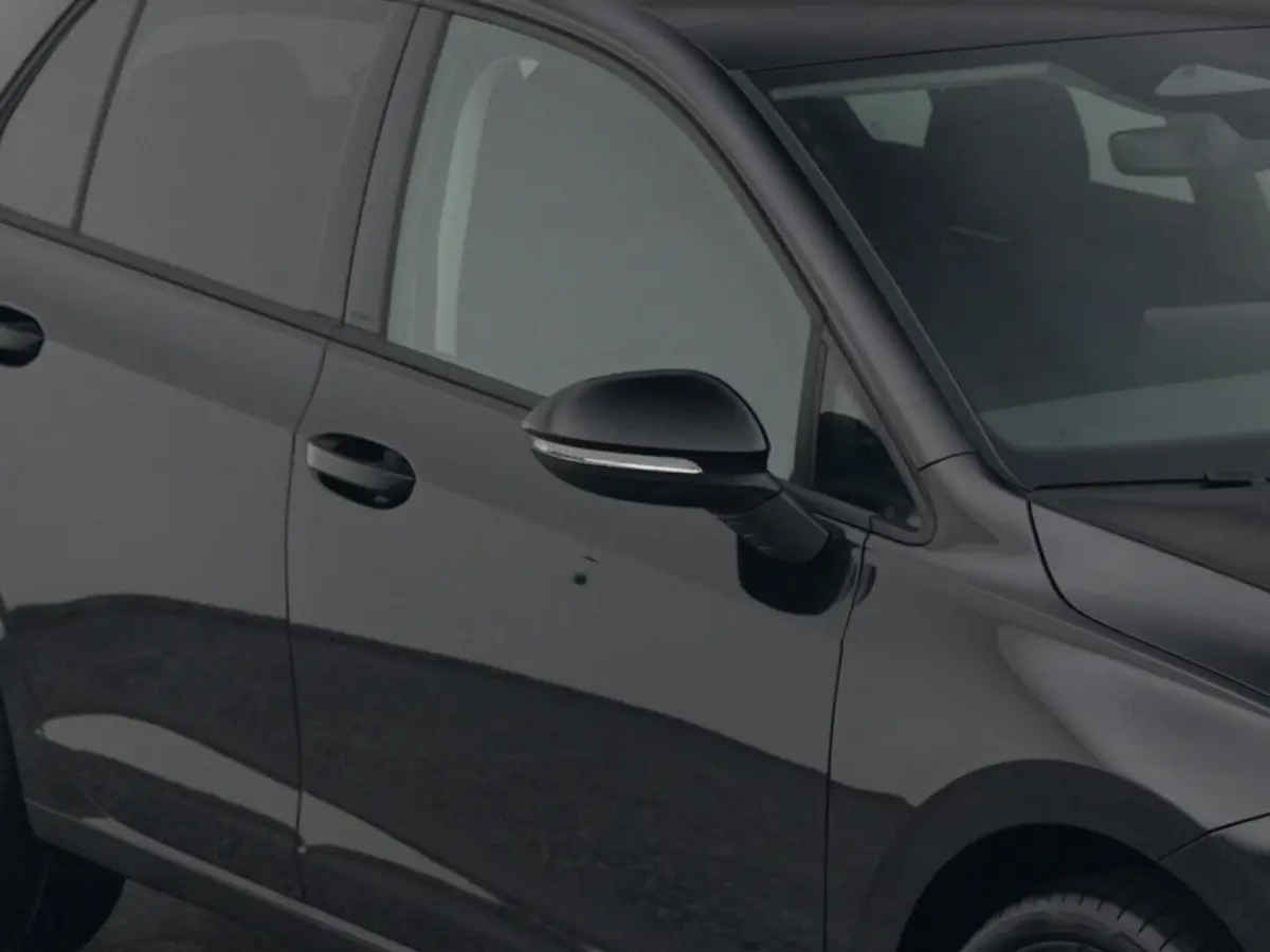 1.5 eHybrid Life Edition | CAMERA | ADAPTIVE | STOEL- EN STUURVERW.