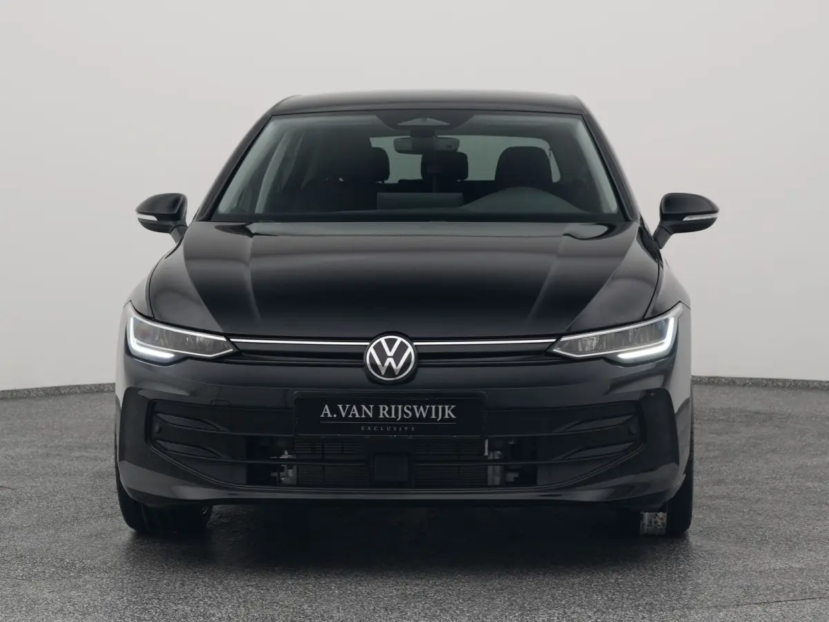1.5 eHybrid Life Edition | CAMERA | ADAPTIVE | STOEL- EN STUURVERW.
