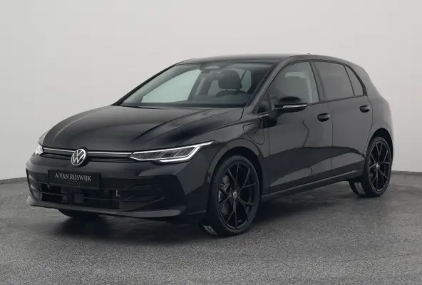 1.5 eHybrid Life Edition | CAMERA | ADAPTIVE | STOEL- EN STUURVERW.