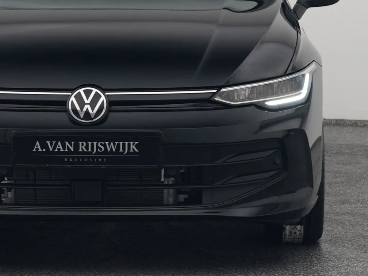 1.5 eHybrid Life Edition | CAMERA | ADAPTIVE | STOEL- EN STUURVERW.