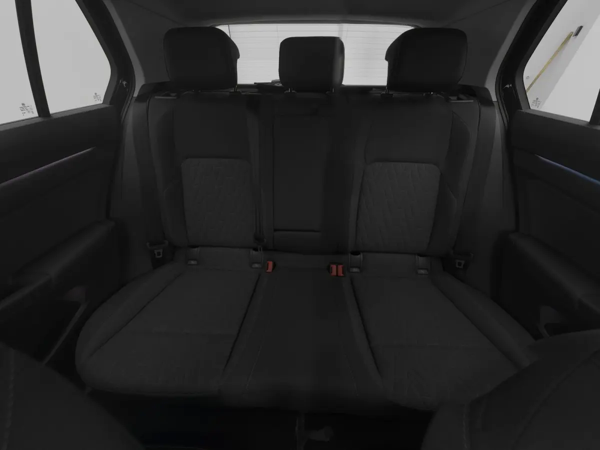 1.5 eHybrid Life Edition | CAMERA | ADAPTIVE | STOEL- EN STUURVERW.
