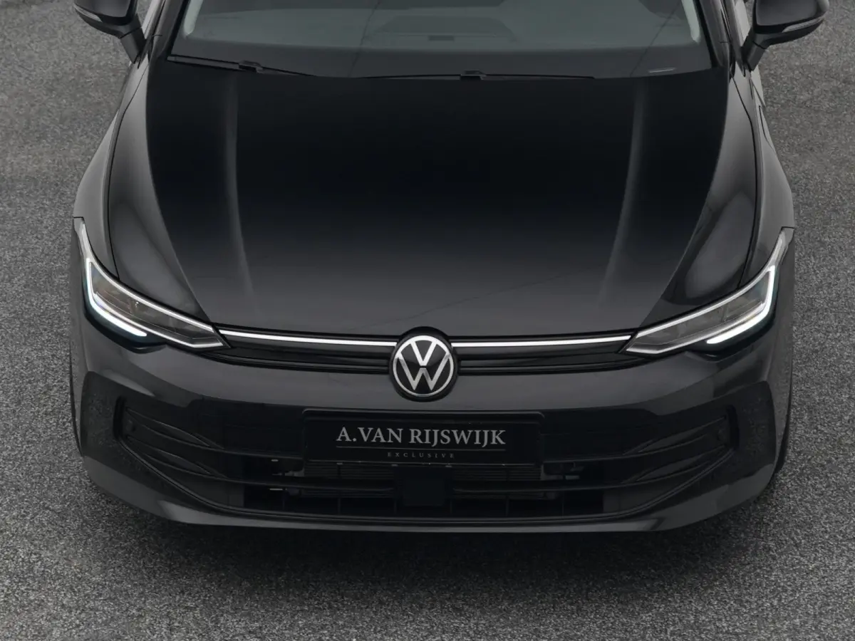 1.5 eHybrid Life Edition | CAMERA | ADAPTIVE | STOEL- EN STUURVERW.