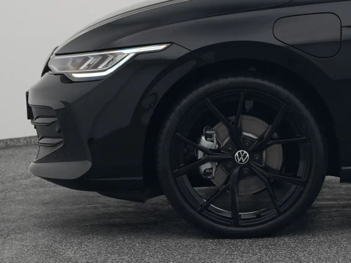 1.5 eHybrid Life Edition | CAMERA | ADAPTIVE | STOEL- EN STUURVERW.