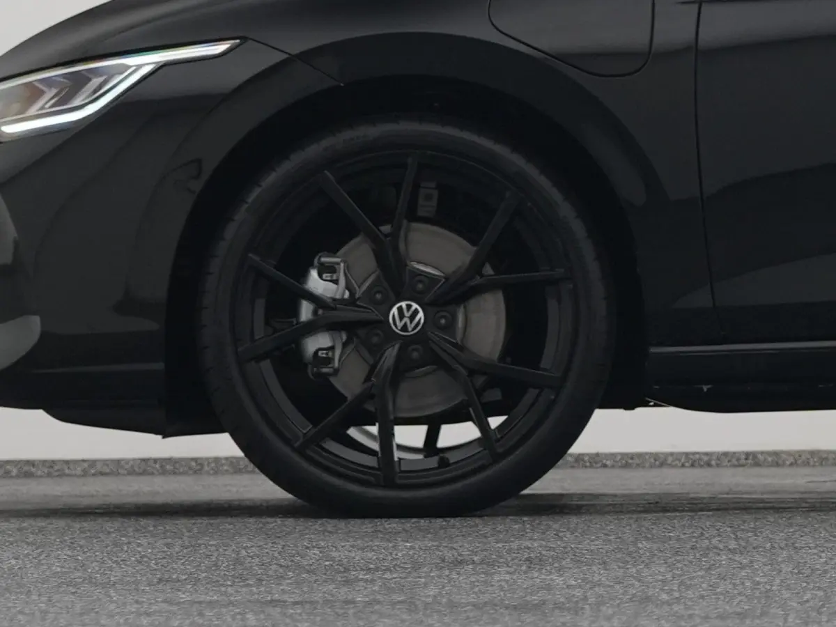 1.5 eHybrid Life Edition | CAMERA | ADAPTIVE | STOEL- EN STUURVERW.