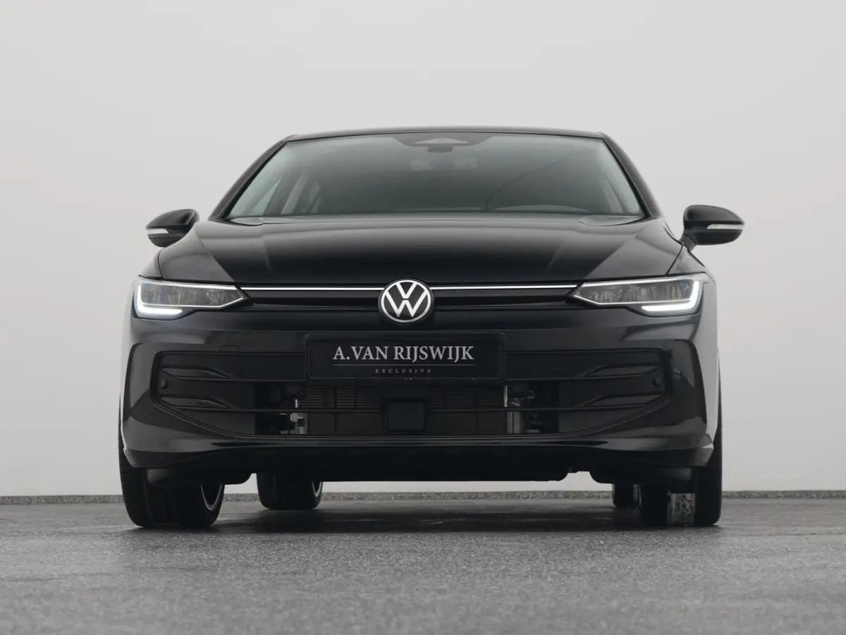 1.5 eHybrid Life Edition | CAMERA | ADAPTIVE | STOEL- EN STUURVERW.