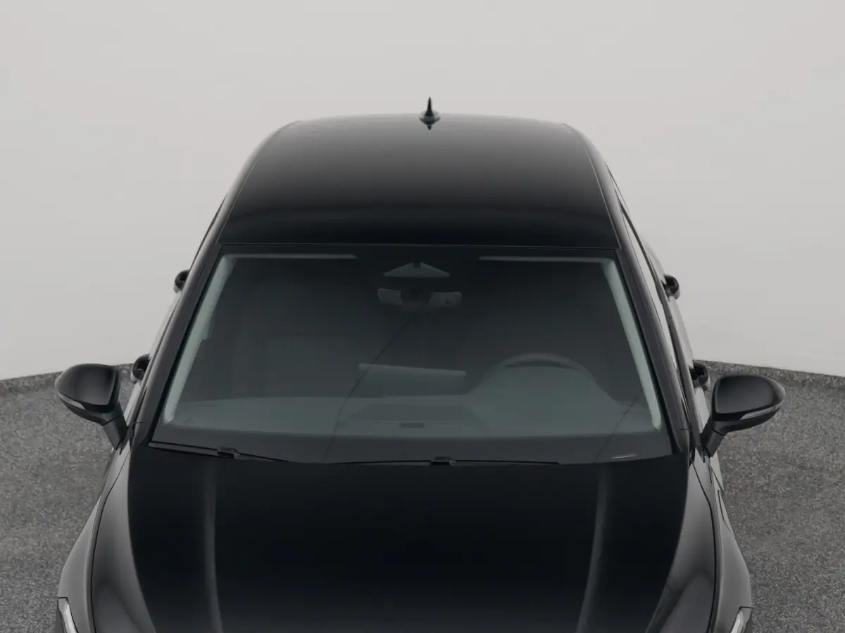 1.5 eHybrid Life Edition | CAMERA | ADAPTIVE | STOEL- EN STUURVERW.