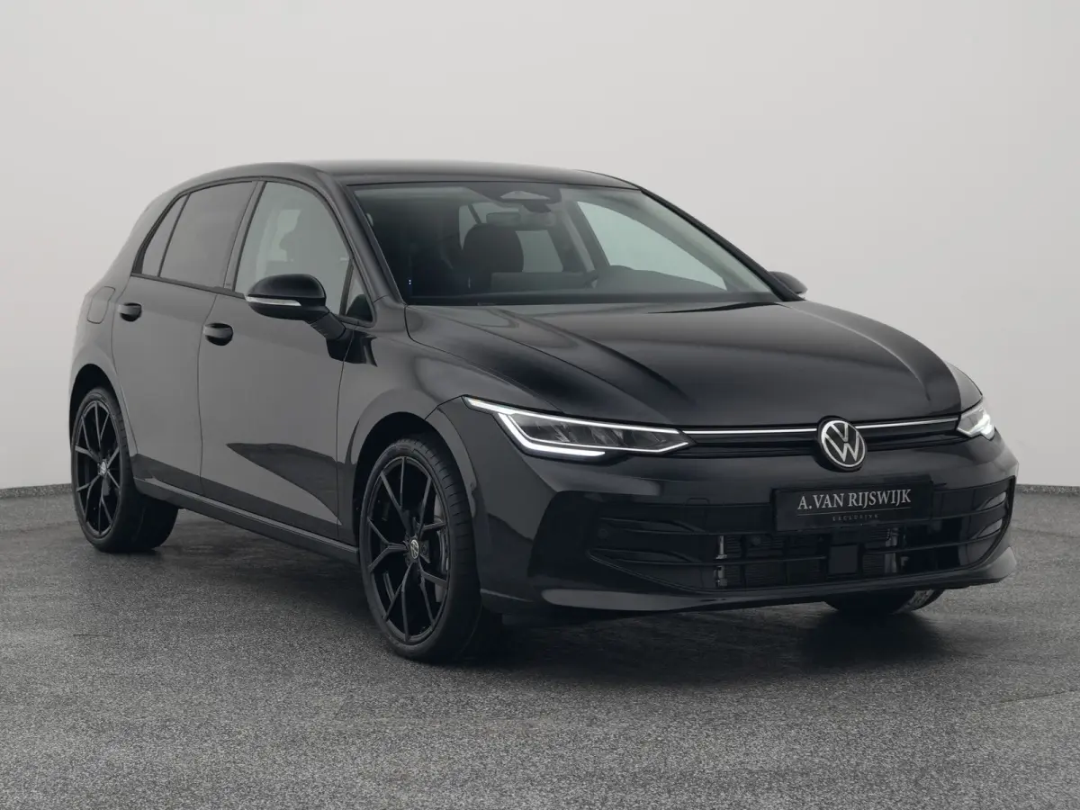 1.5 eHybrid Life Edition | CAMERA | ADAPTIVE | STOEL- EN STUURVERW.