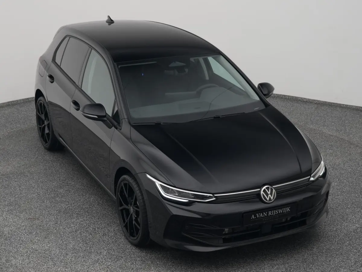 1.5 eHybrid Life Edition | CAMERA | ADAPTIVE | STOEL- EN STUURVERW.