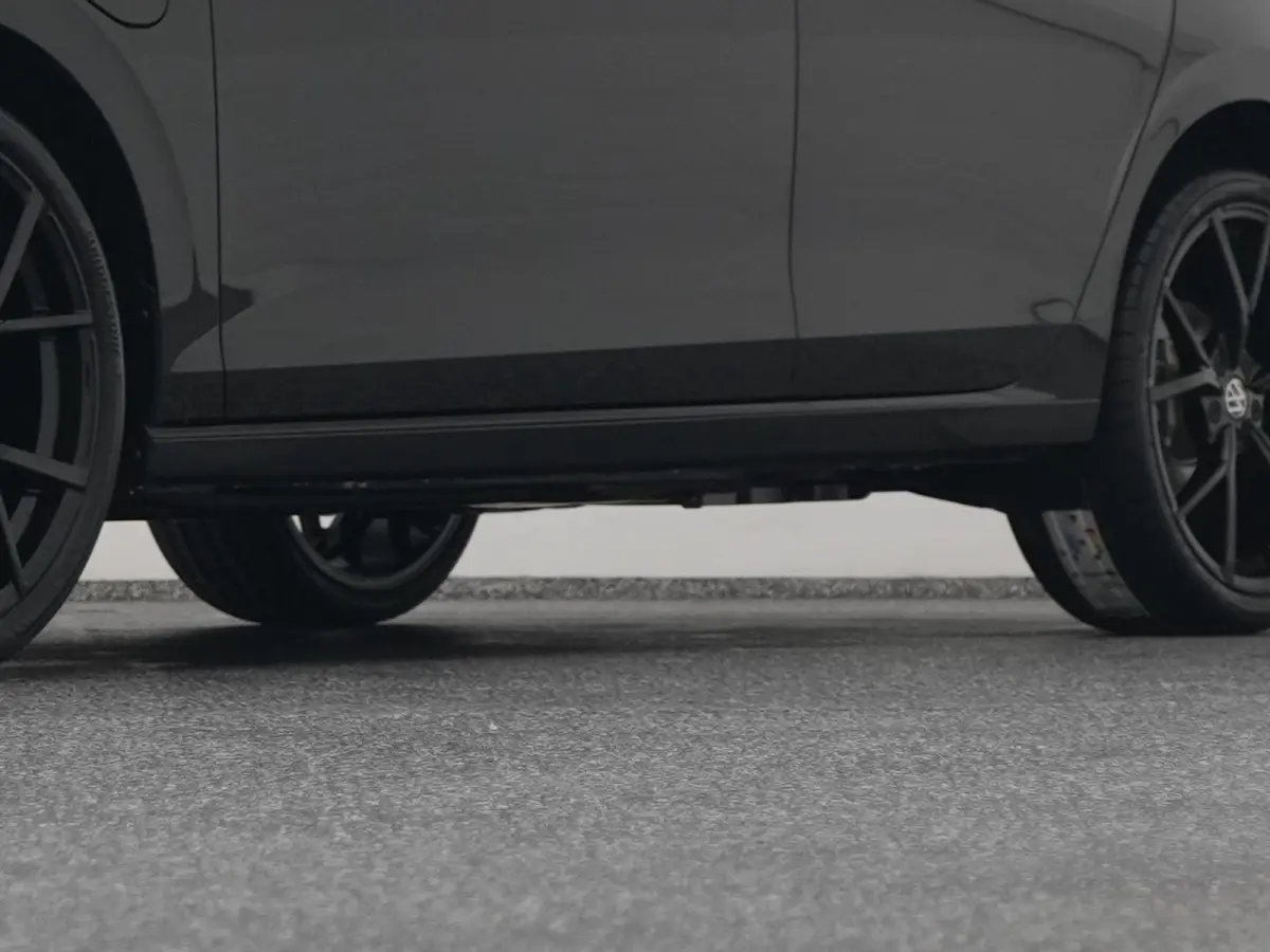 1.5 eHybrid Life Edition | CAMERA | ADAPTIVE | STOEL- EN STUURVERW.