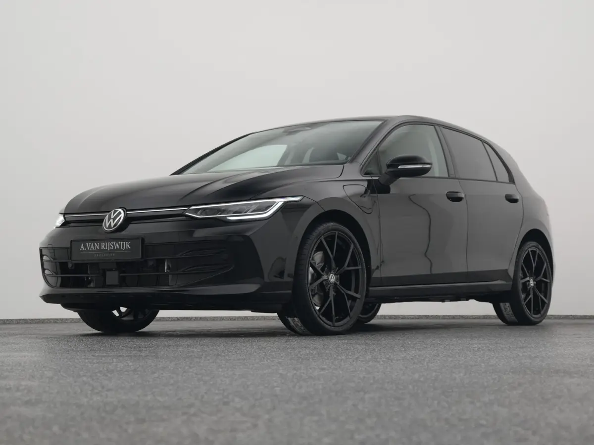 1.5 eHybrid Life Edition | CAMERA | ADAPTIVE | STOEL- EN STUURVERW.
