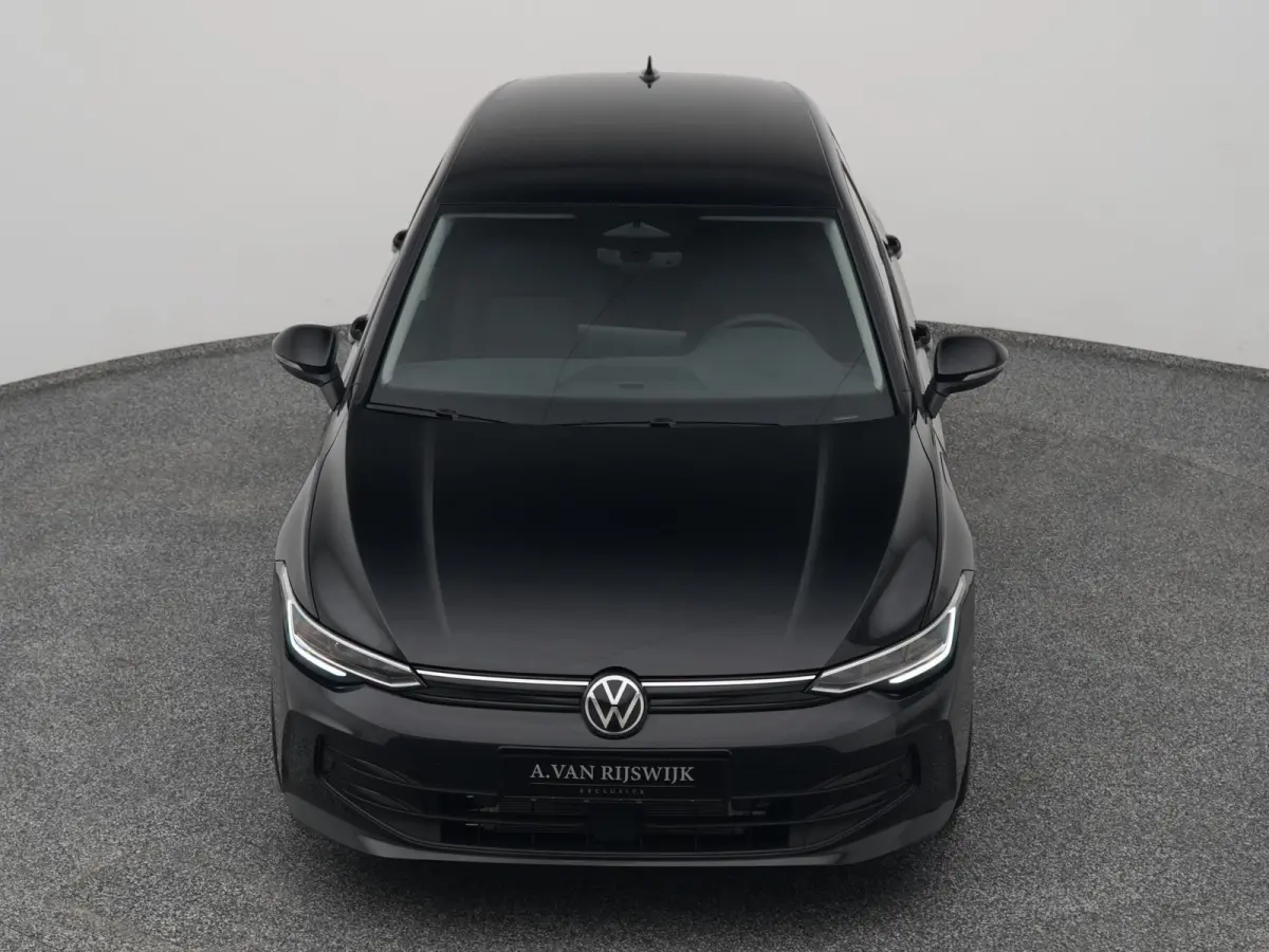 1.5 eHybrid Life Edition | CAMERA | ADAPTIVE | STOEL- EN STUURVERW.