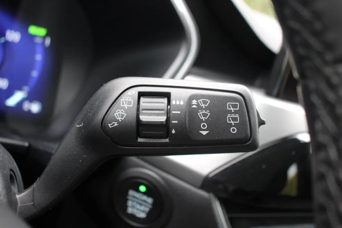 2.5 PHEV Titanium | NL-AUTO! | 1E EIGENAAR! | CAMERA | WINTERPACK | CRUISE | LANE ASSIST | PARK SENS V+A | NAVI | CLIMA