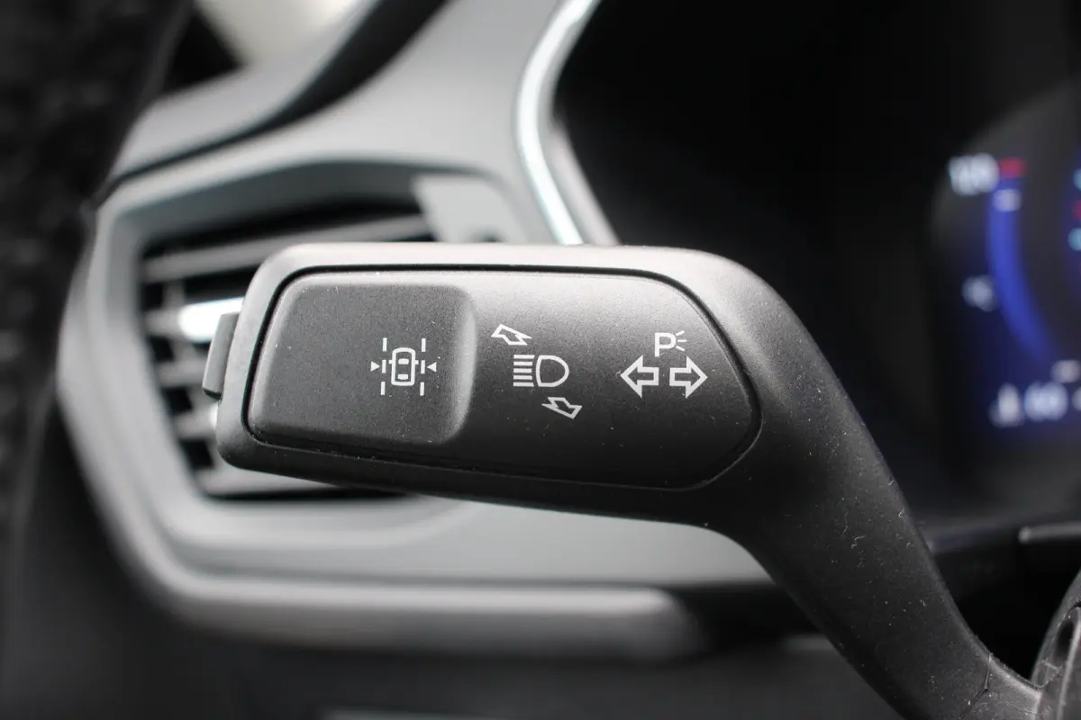 2.5 PHEV Titanium | NL-AUTO! | 1E EIGENAAR! | CAMERA | WINTERPACK | CRUISE | LANE ASSIST | PARK SENS V+A | NAVI | CLIMA