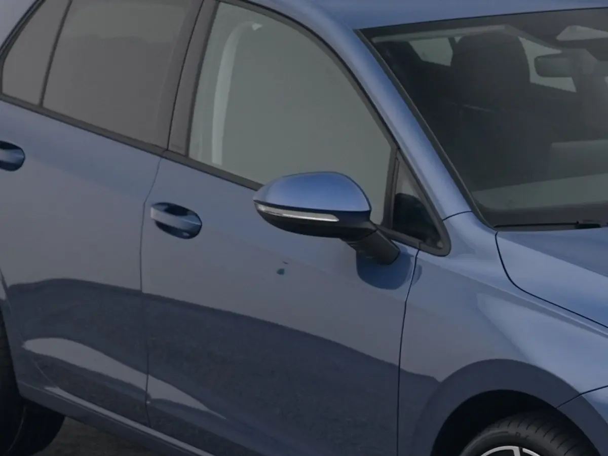 1.5 eHybrid Life Edition | CAMERA | ADAPTIVE | STOEL- EN STUURVERW.