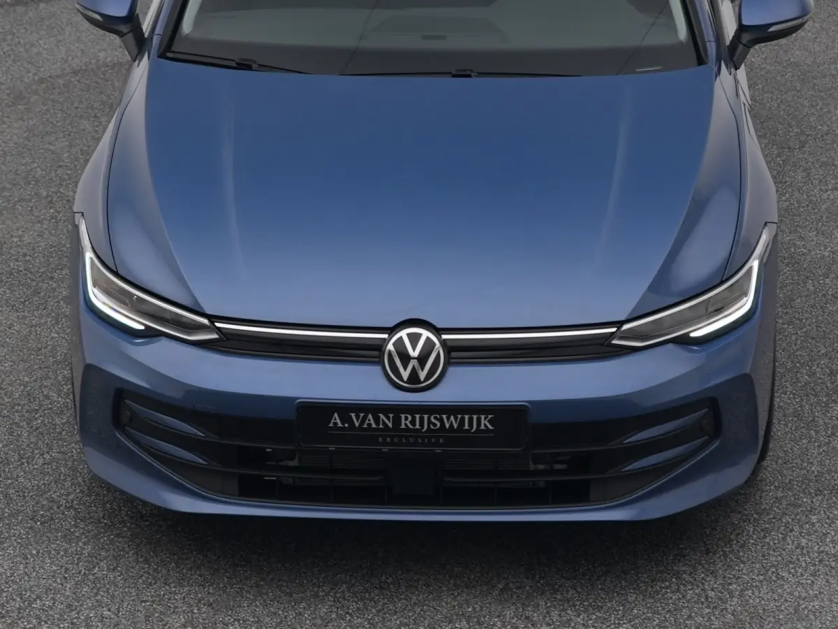 1.5 eHybrid Life Edition | CAMERA | ADAPTIVE | STOEL- EN STUURVERW.