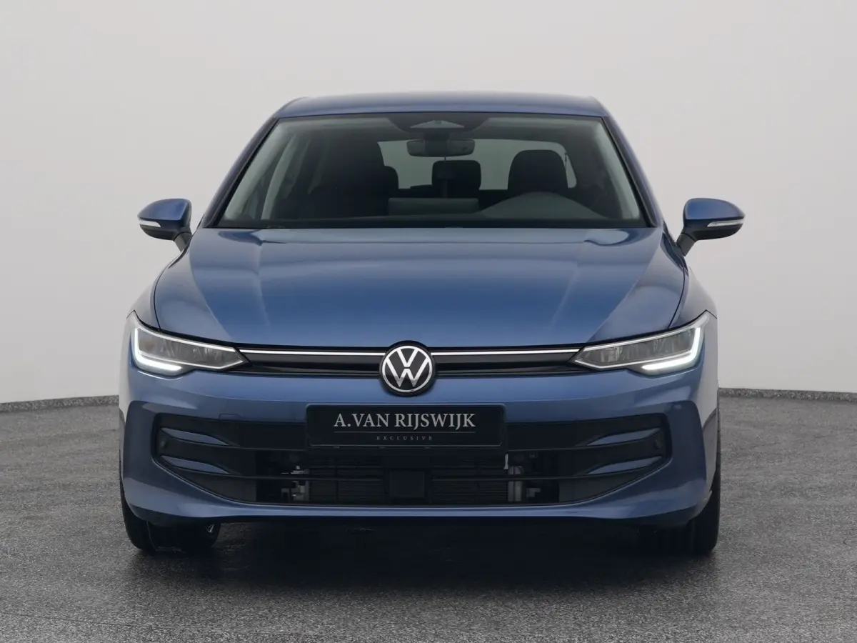 1.5 eHybrid Life Edition | CAMERA | ADAPTIVE | STOEL- EN STUURVERW.