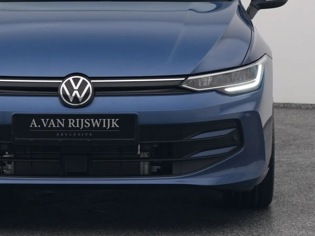 1.5 eHybrid Life Edition | CAMERA | ADAPTIVE | STOEL- EN STUURVERW.