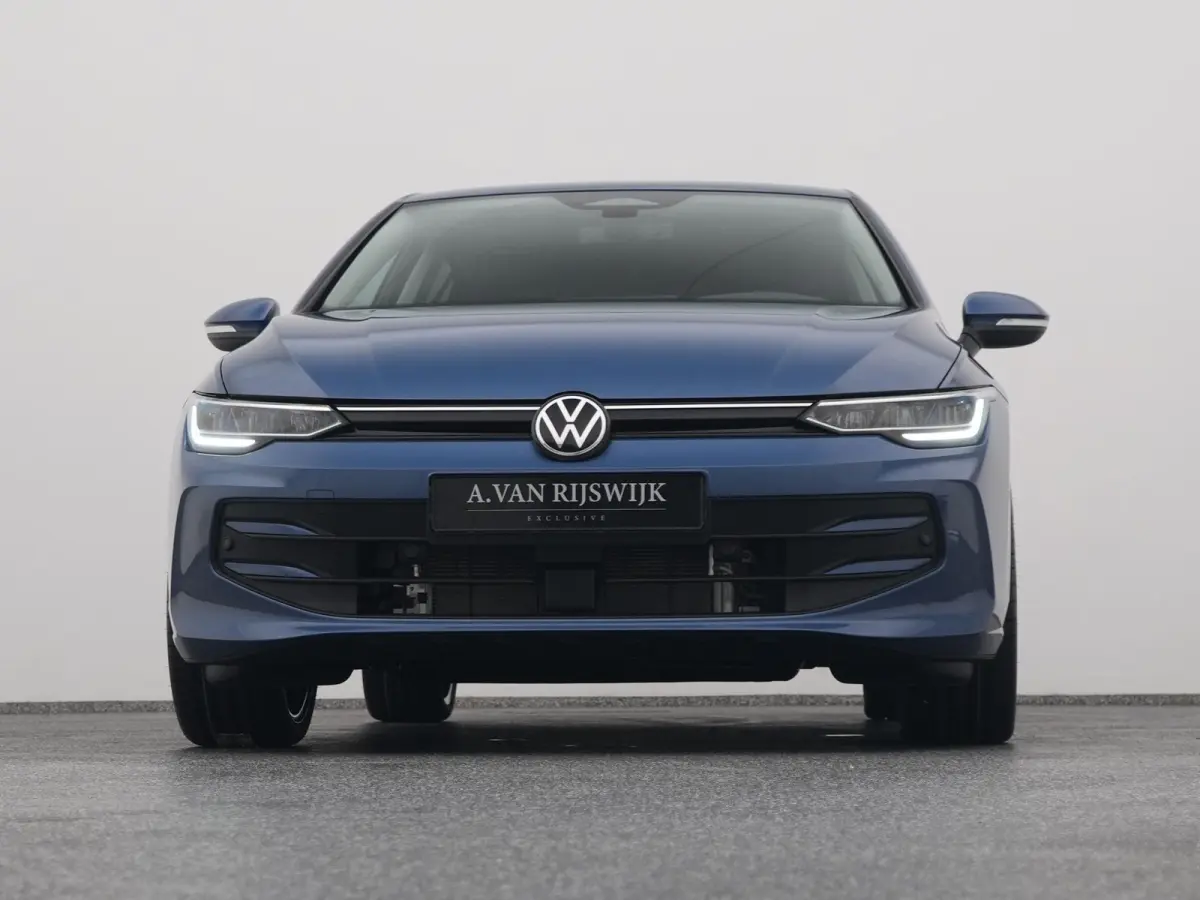 1.5 eHybrid Life Edition | CAMERA | ADAPTIVE | STOEL- EN STUURVERW.