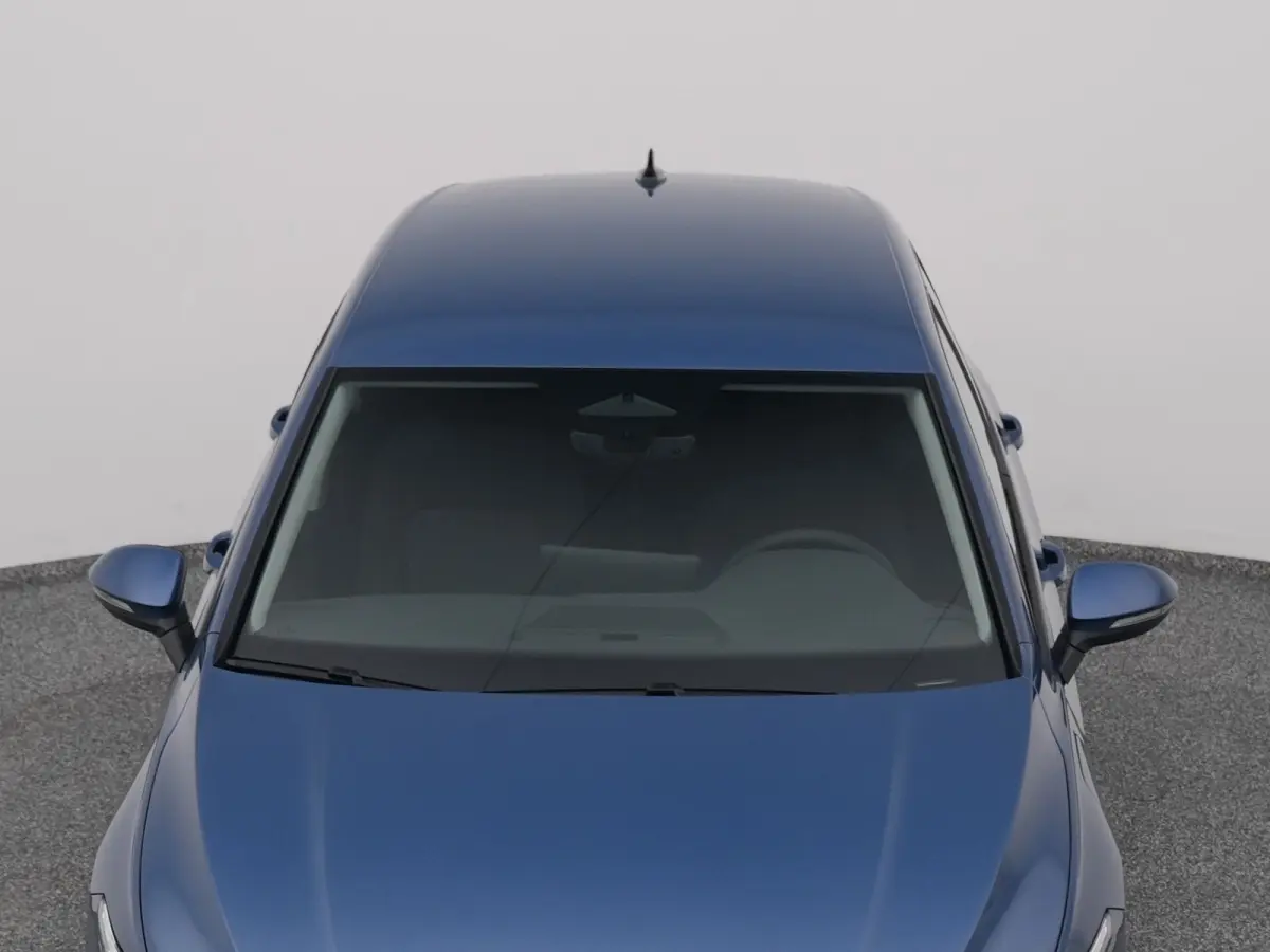 1.5 eHybrid Life Edition | CAMERA | ADAPTIVE | STOEL- EN STUURVERW.