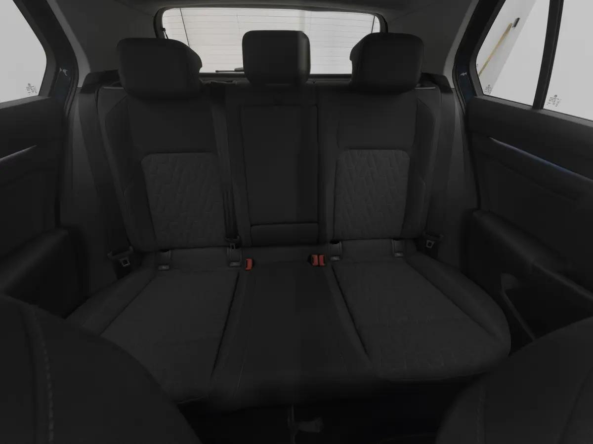 1.5 eHybrid Life Edition | CAMERA | ADAPTIVE | STOEL- EN STUURVERW.